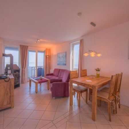 Apartment In Schroecken Near The Ski Area Exterior foto